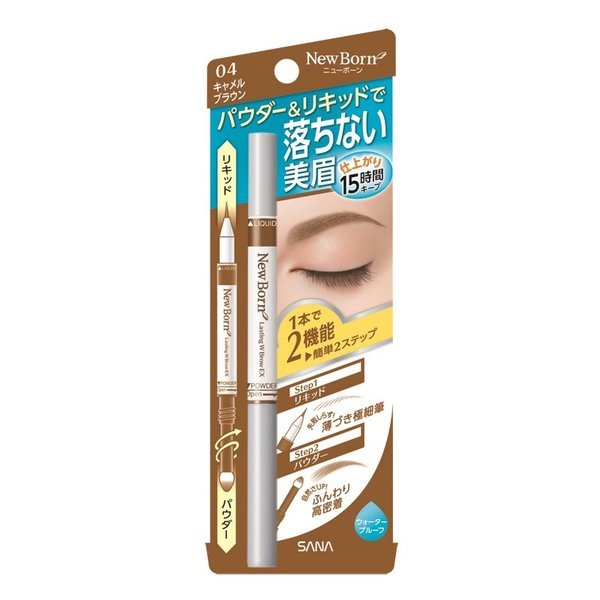 お財布に優しい!超プチプラな夏の必需品コスメ の画像